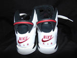 Nike Jordan 6 Carmine Air Jordan Youth Sneakers (pre-owned) - Jim's Super Pawn