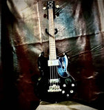 Epiphone Gibson Elite Electric 4-String Bass - Jim's Super Pawn