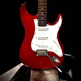 Ariana 1950's Strat-style 6-String Electric Guitar - Jim's Super Pawn