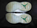 Jordan 10 Wings Mens Shoes, Size 10 (pre-owned) - Jim's Super Pawn