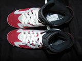 Nike Jordan 6 Carmine Air Jordan Youth Sneakers (pre-owned) - Jim's Super Pawn