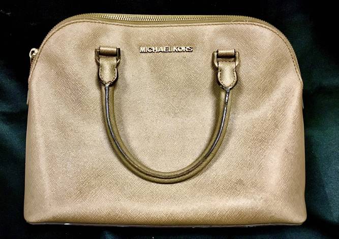 Michael Kors Attractive & Stylish Handbag For Womens - Goodsdream