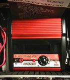 Sure Charge SC2010 Battery Charger - Jim's Super Pawn