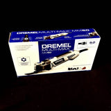 Dremel MM50 Multi Tool - Jim's Super Pawn