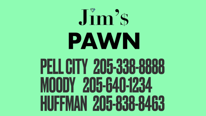 Jim's Super Pawn
